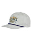 Thunder Old School Champs Hat
