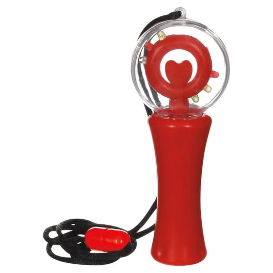 Mini Spectra Light Globe