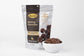 Bedre Melting Chocolate Wafers