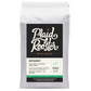 Plaid Rooster Coffee Roasters Premium Coffee (Whole Bean)