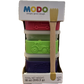 modeling dough