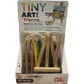 Tiny Art