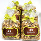 Goody Two's Toffee Popcorn