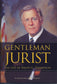 Gentleman Jurist