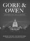 Gore & Owen: Oklahoma's First Two U.S. Senators