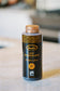 Bedre Chocolate Sauce