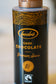 Bedre Chocolate Sauce