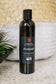 Goat Milk Lotion