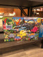 Land of Dinosaurs Puzzle