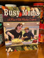 Busy Mom's Cookbook