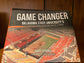 Game Changer Oklahoma State University