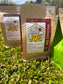 Not Your Average Joe Coffee