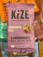 Kize Bars