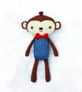 Lovey Dolls