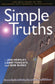 Simple Truths Paperback